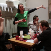  Sproing Pics (26/61)